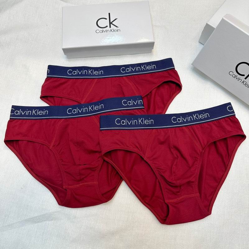 CK boxer L-3XL M-XXL 012105